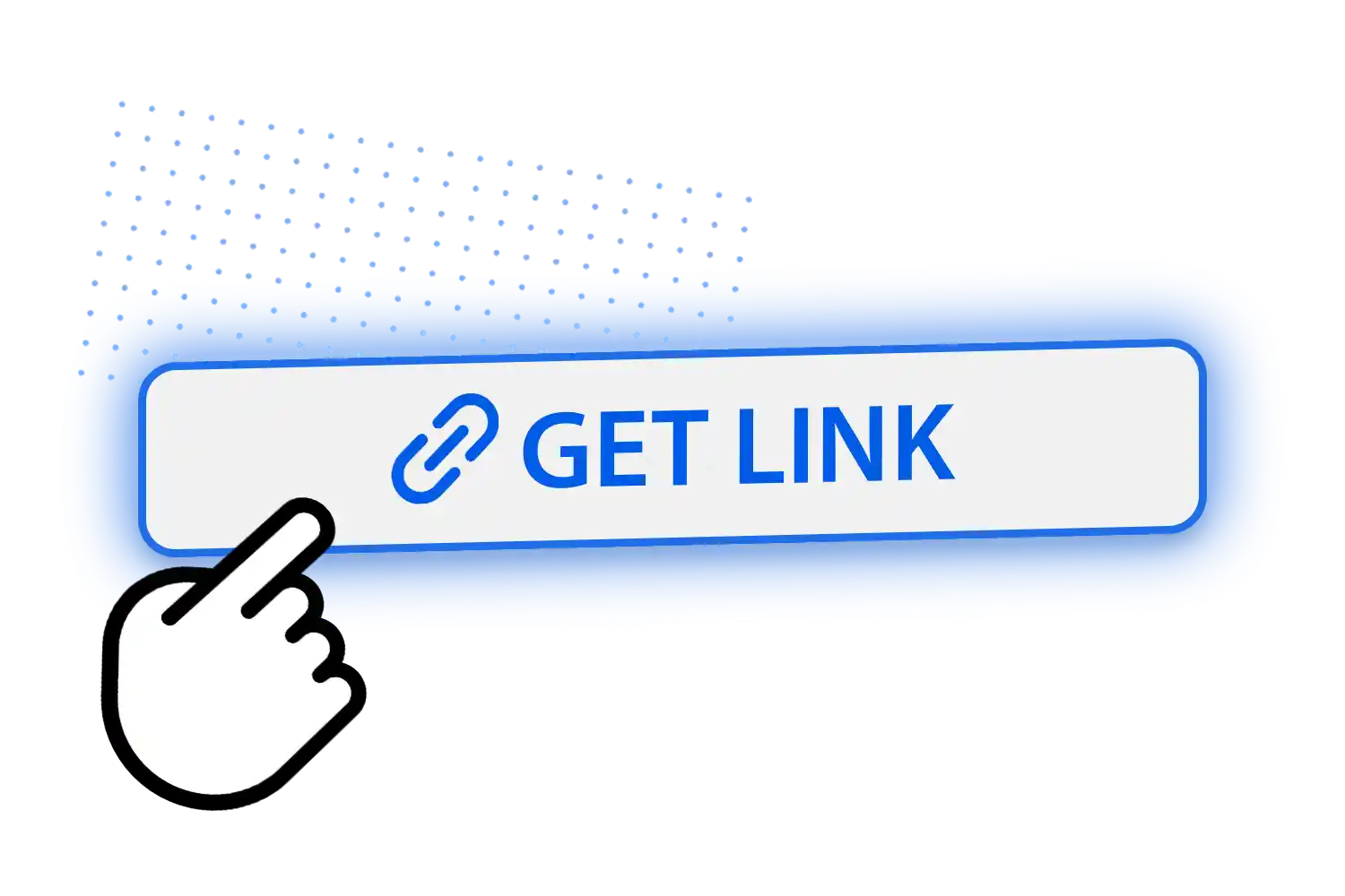 screen get-link-img