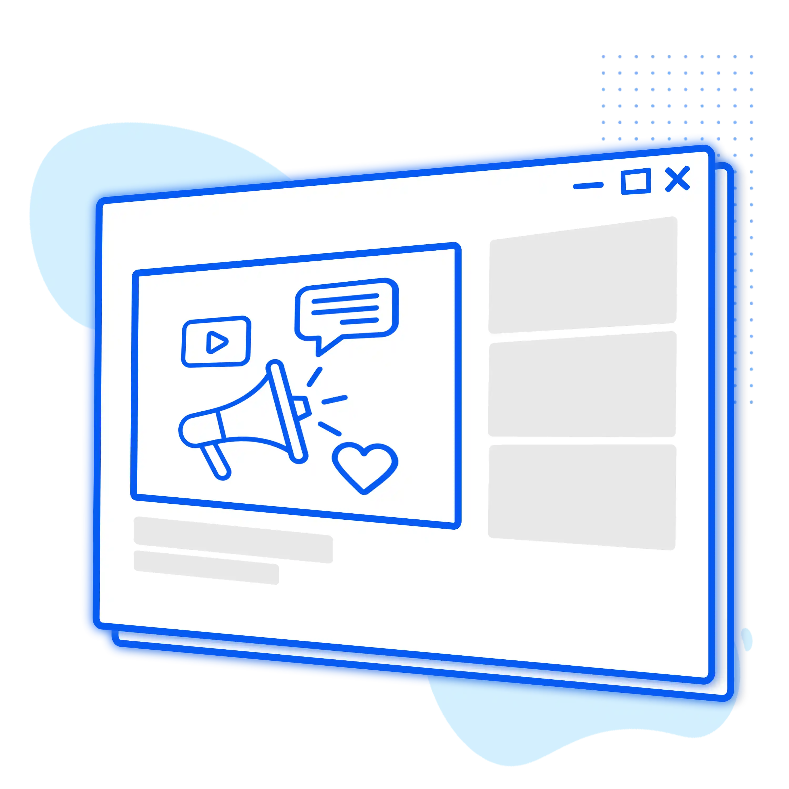 screen