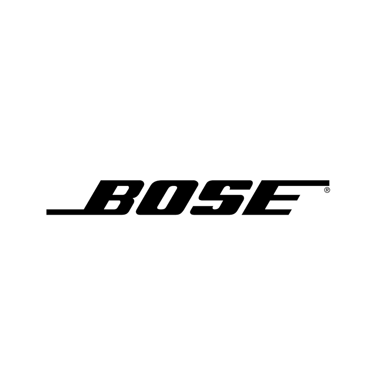 logitech company logo