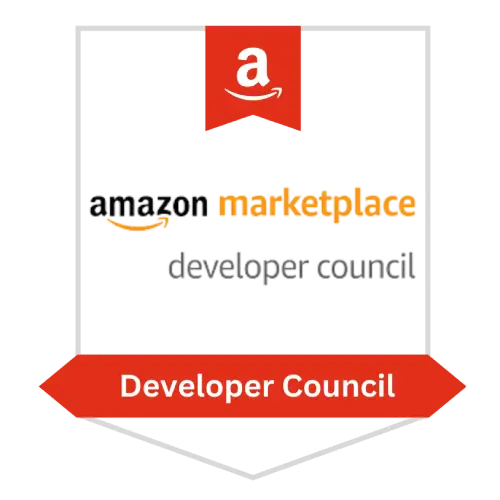 Amazon Developer Council