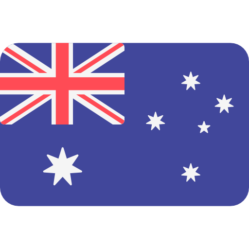 amazon seller central fba australia flag