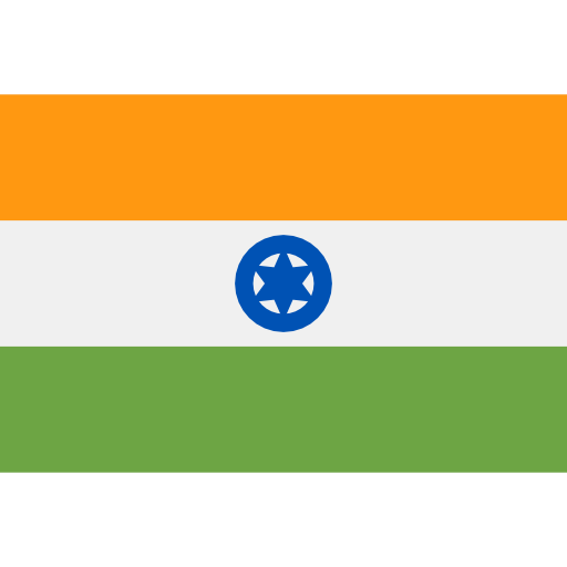 amazon seller central fba india flag