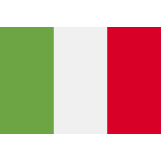 amazon seller central fba italy flag