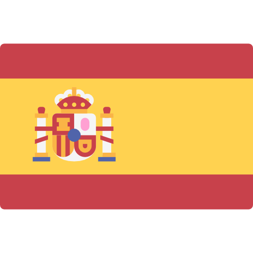 amazon seller central fba spain flag