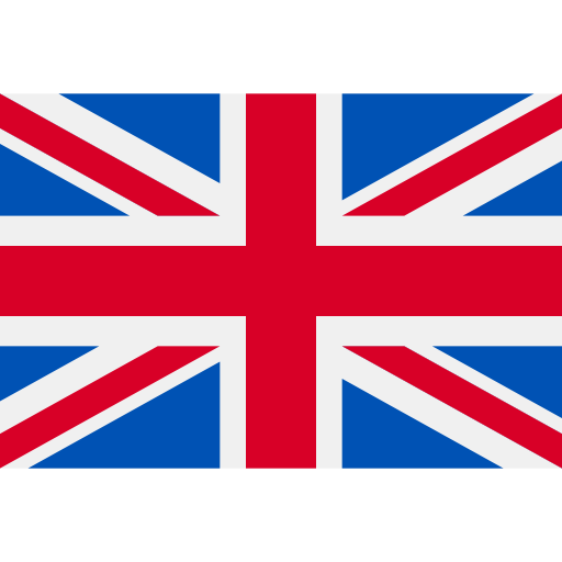 amazon seller central fba uk flag