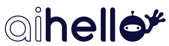 AiHello logo