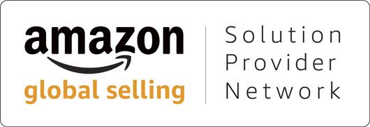Amazon PPC Advertising Partner Network