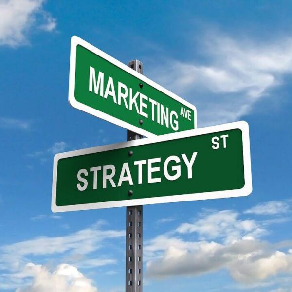 marketo1
