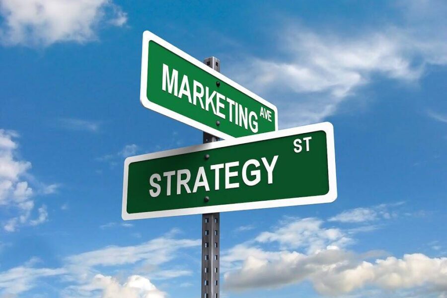 marketo1