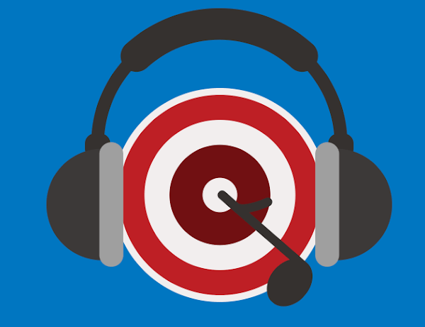 musica publicidad marketing