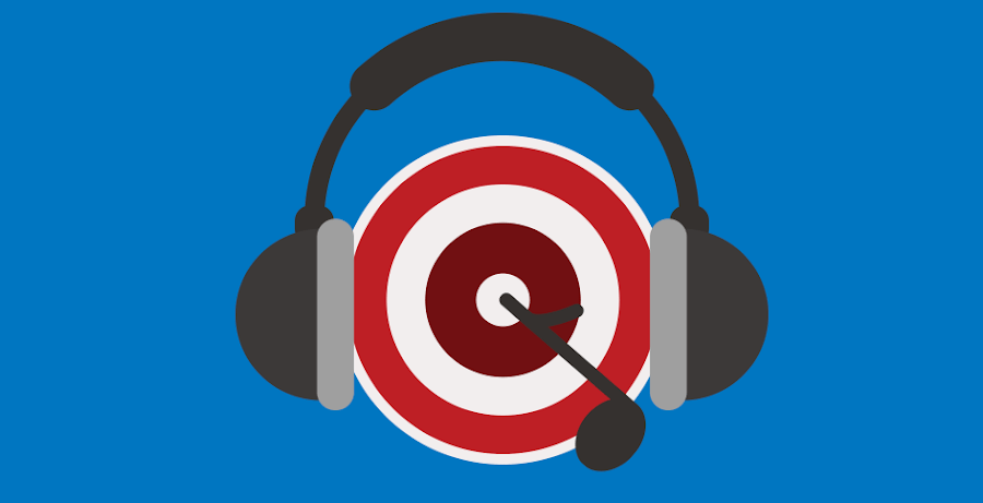 musica publicidad marketing