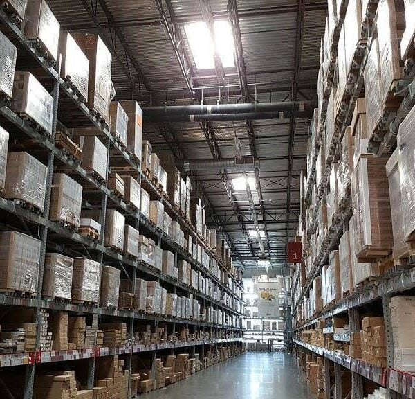 ikea 2714998 1920