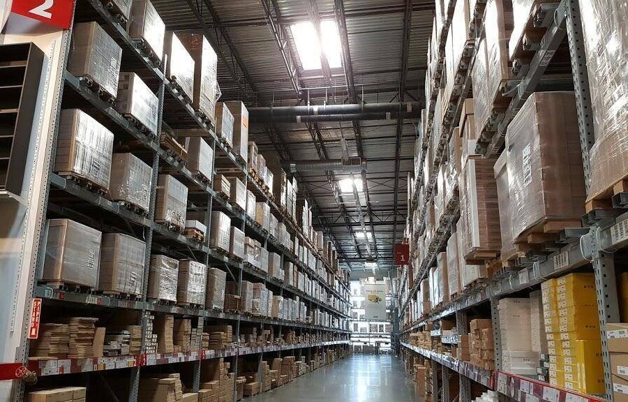 ikea 2714998 1920