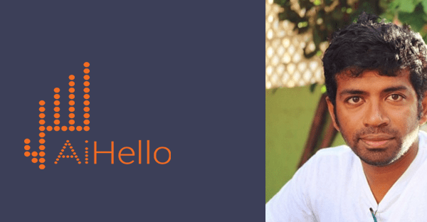 aihello interview