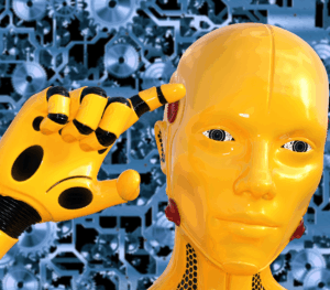 aihello machine learning post