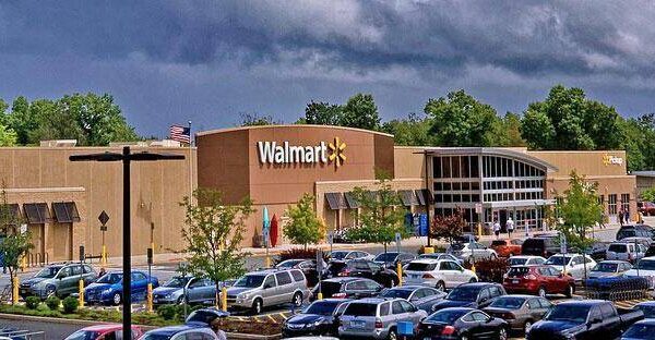 aihello re rise of walmart