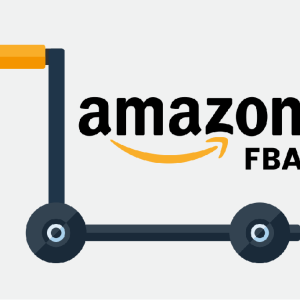 Amazon FBA