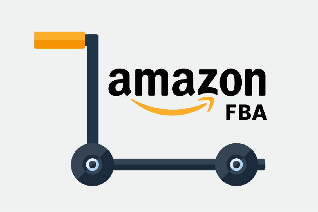 Lower Amazon FBA Fees