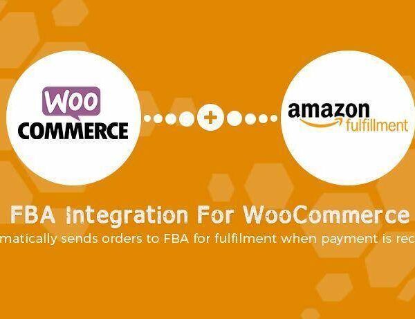 amazon fba