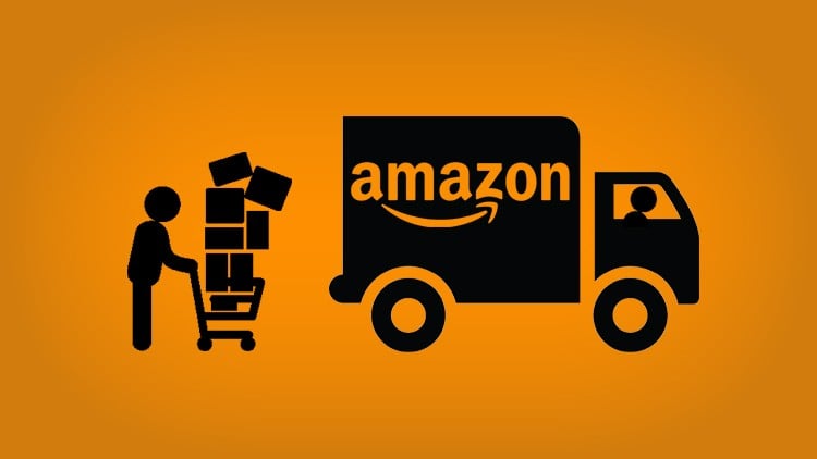 how to find competitors adwords keywords | how to use amazon fulfillment | is amazon exchange rate good
