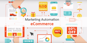 Marketing Automation