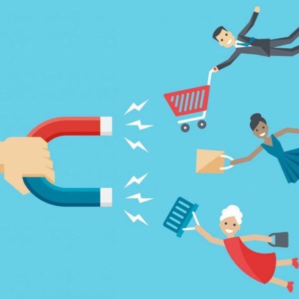 https   blogs customer retention 1200x861 1