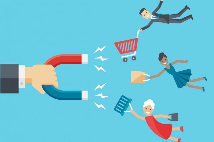 https   blogs customer retention 1200x861 1