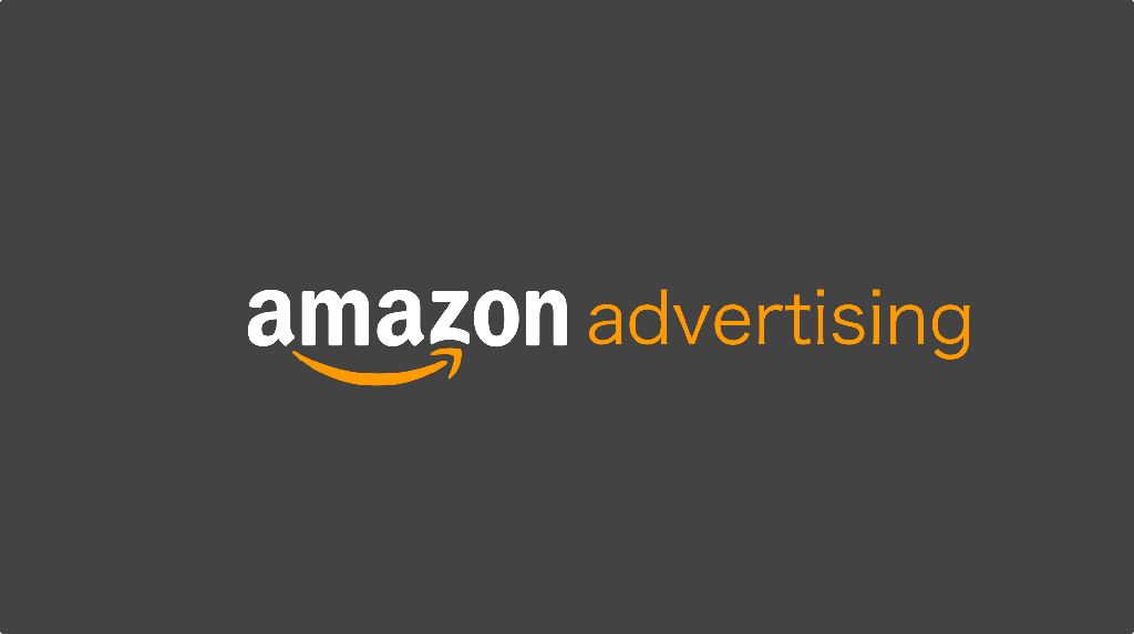 amazon advertising