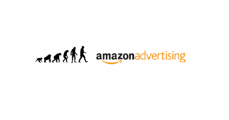 How to succeed on Merch By Amazon by Automating your Amazon Advertising Ads