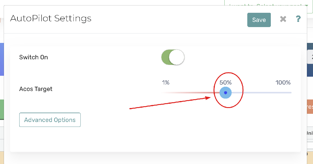 how amazon ppc works | how to get an amazon account manager | how much should i spend on amazon ppc amazon autopilot
