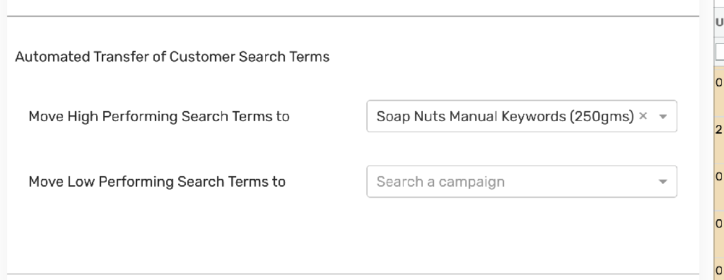 how does amazon manage inventory | how do you optimize a product detail page on amazon | do i need a company to sell on amazon germany