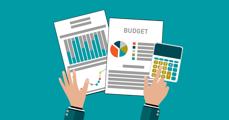 what is a good acos for amazon ppc | how is cvr calculated | how to start amazon business in canada