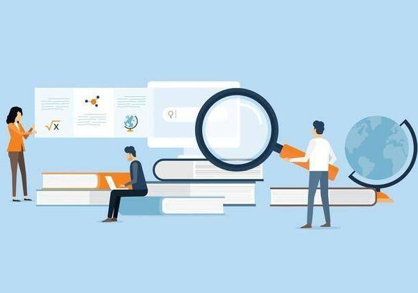 ppc benefits