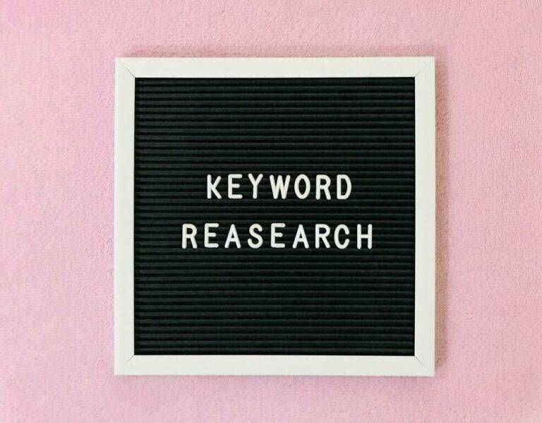 keyword research U75BY2A min scaled