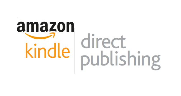 Kindle Direct Publishing (KDP) - Complete Guide