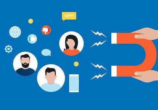 audience targeting blog