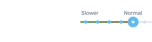 Pasted into March Faster ppc automationview logs directly performance upgrades