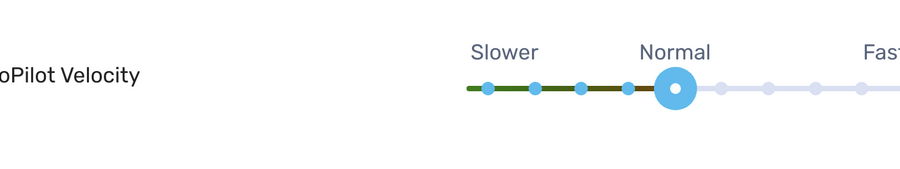 Pasted into March Faster ppc automationview logs directly performance upgrades