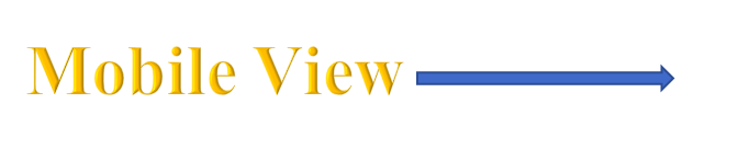 Amazon Click Through Rate Ctr Complete Guide To Improving And Amazon Click Through Rate Ctr Complete Guide To Improving And