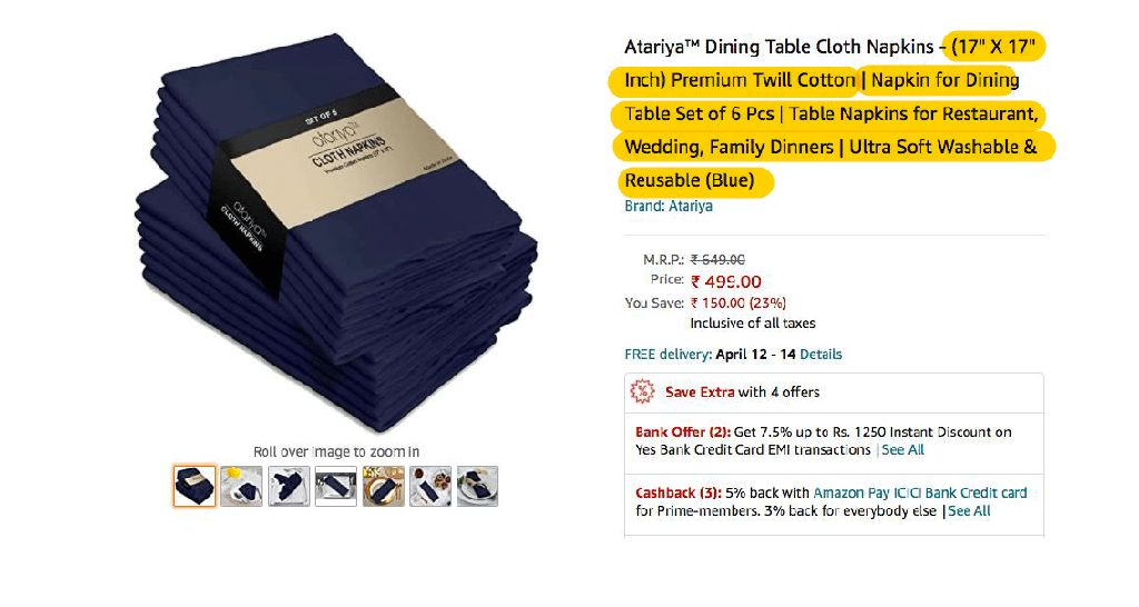 how to become amazon prime vendor | what is fba inventory | which lets you change keywords campaigns ads ad groups and product groups