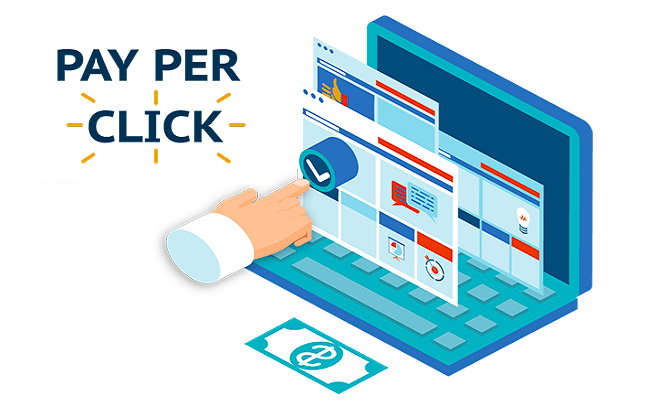 what is amazon.sa | how much should i spend on amazon ppc | how to sell book amazon