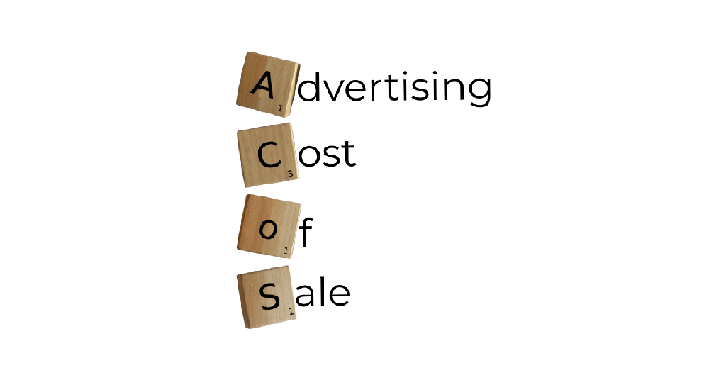 how to sell on amazon germany from uk | what is demand forecasting300not in top 100 | what’s the top tool for sales insights at scale?
