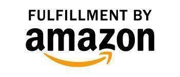how to do digital marketing for beginners | what is amazon autopilot | when did amazon start