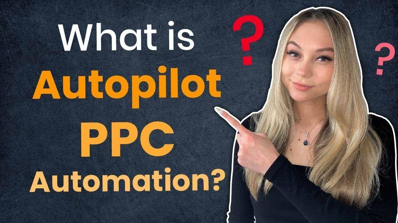 What is AiHello AutoPilot
