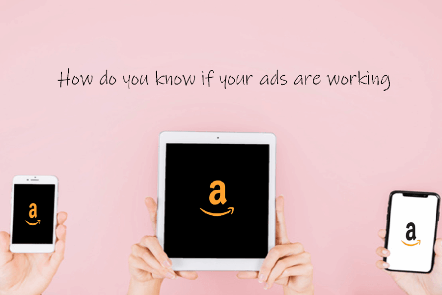 Pasted into ACOS Amazon Achieve your target ACOS to increase profit