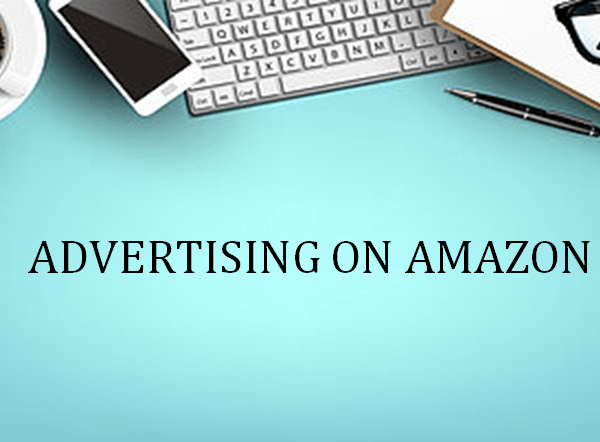Pasted into Advertising on Amazon Dos and Donts 2