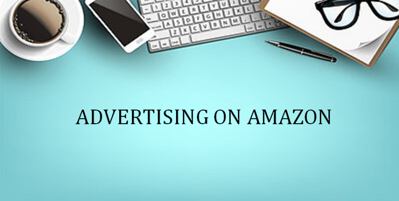 Pasted into Advertising on Amazon Dos and Donts 2