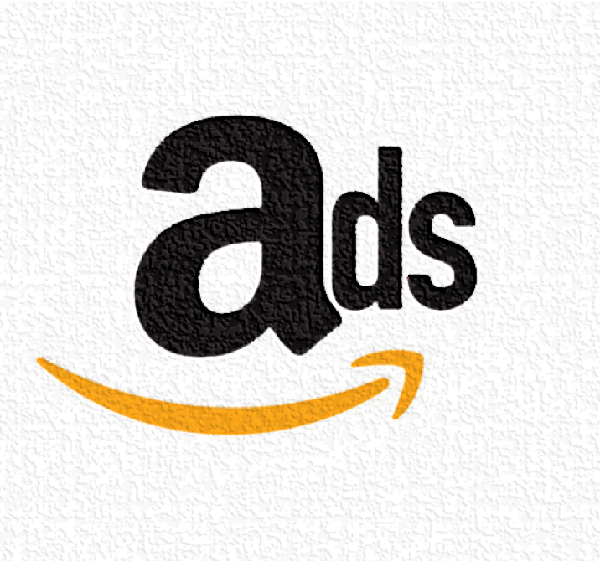 ads for amazon