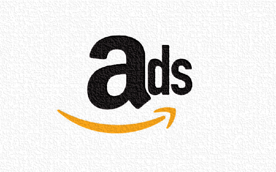 ads for amazon