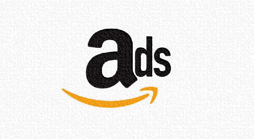 ads for amazon